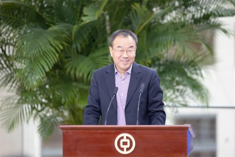 金龙迎宾·(中国)有限公司官网