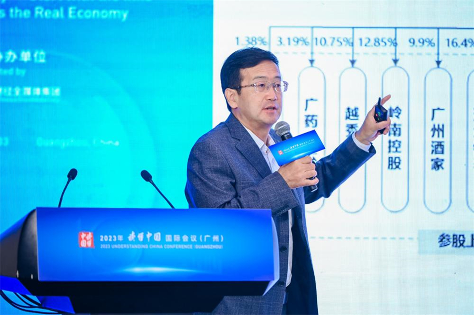 金龙迎宾·(中国)有限公司官网