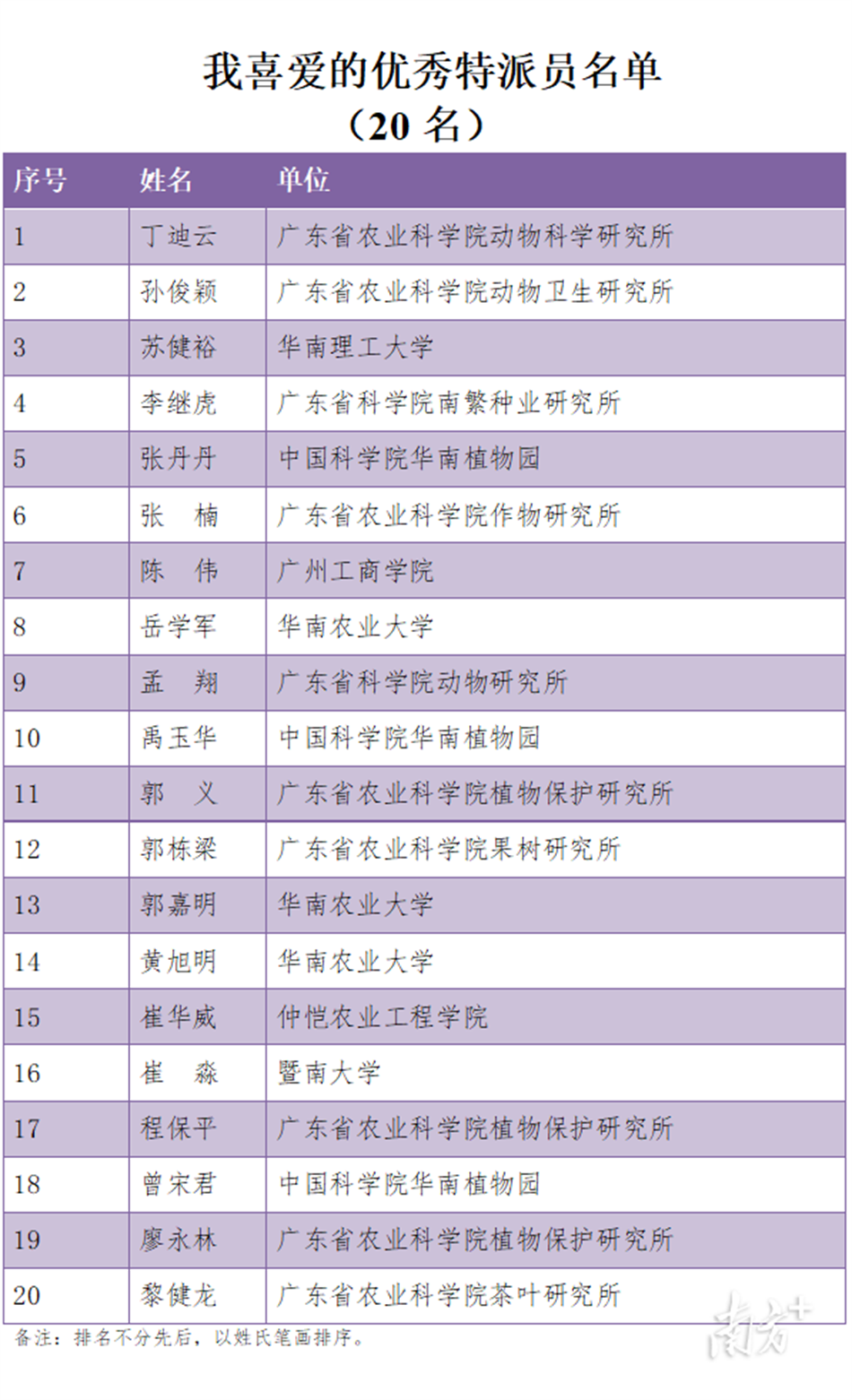 金龙迎宾·(中国)有限公司官网