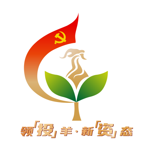 金龙迎宾·(中国)有限公司官网