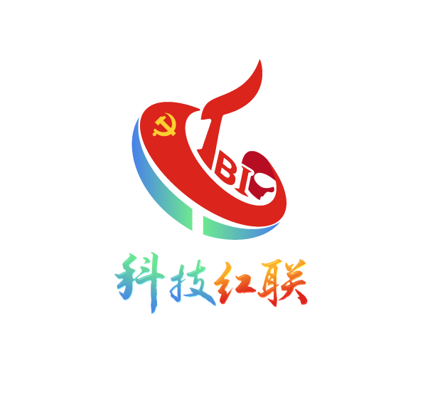 金龙迎宾·(中国)有限公司官网