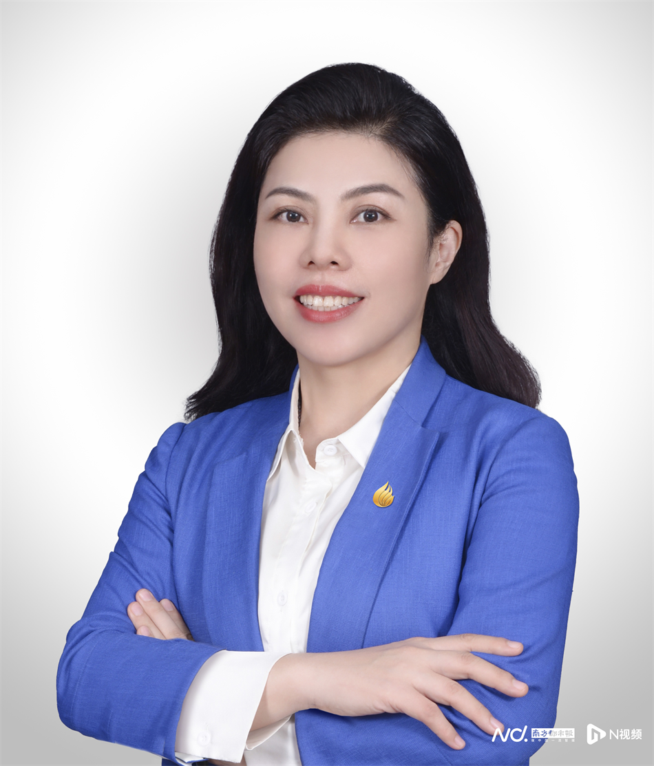 金龙迎宾·(中国)有限公司官网