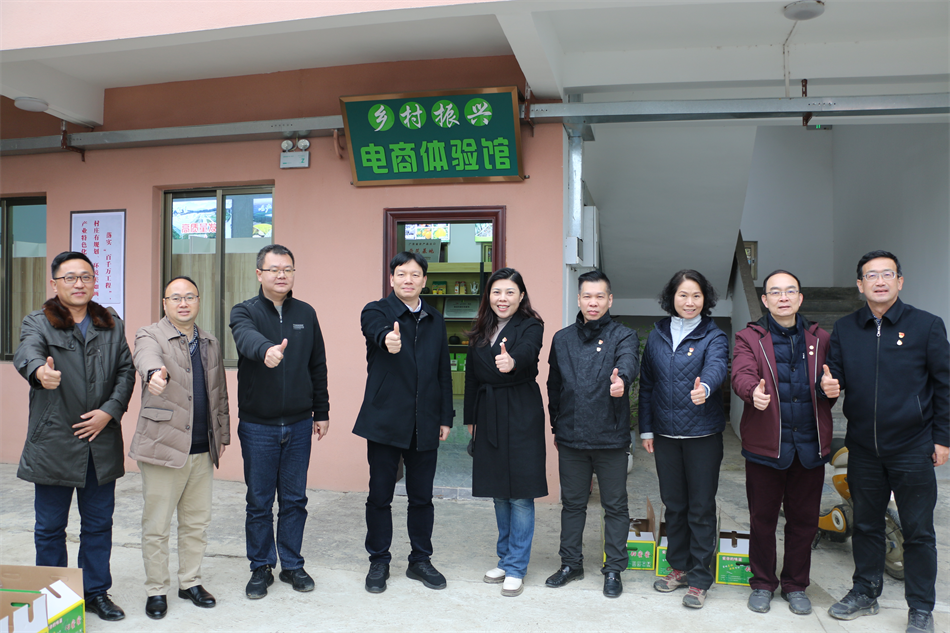 金龙迎宾·(中国)有限公司官网