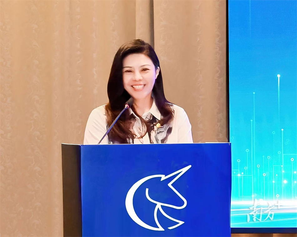 金龙迎宾·(中国)有限公司官网
