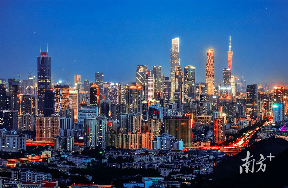金龙迎宾·(中国)有限公司官网