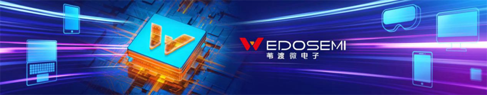金龙迎宾·(中国)有限公司官网