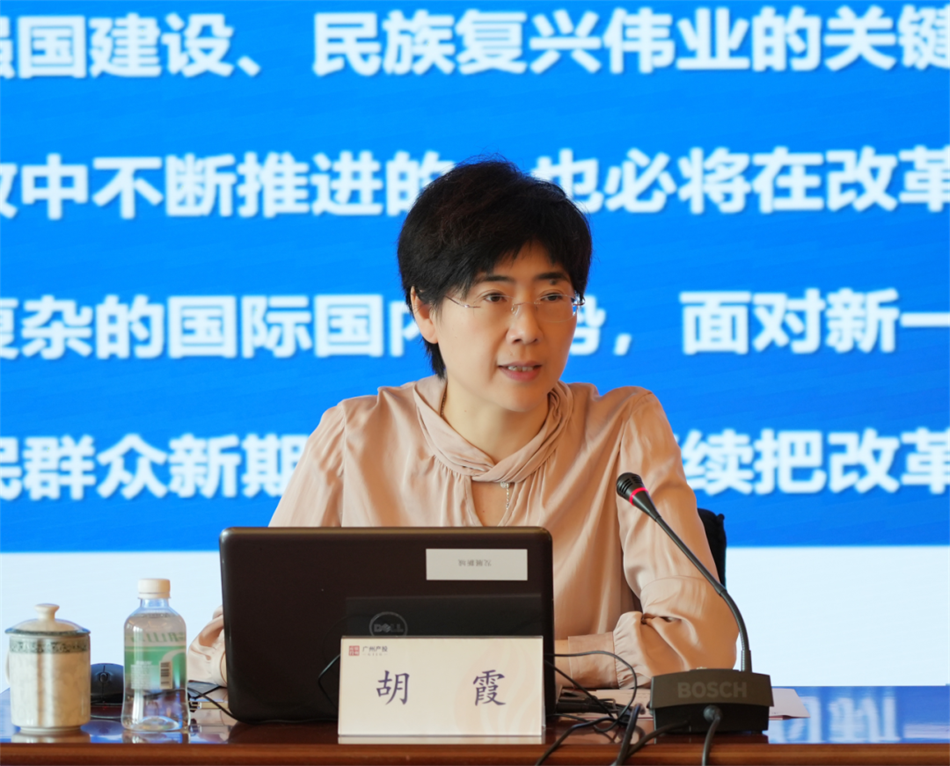 金龙迎宾·(中国)有限公司官网