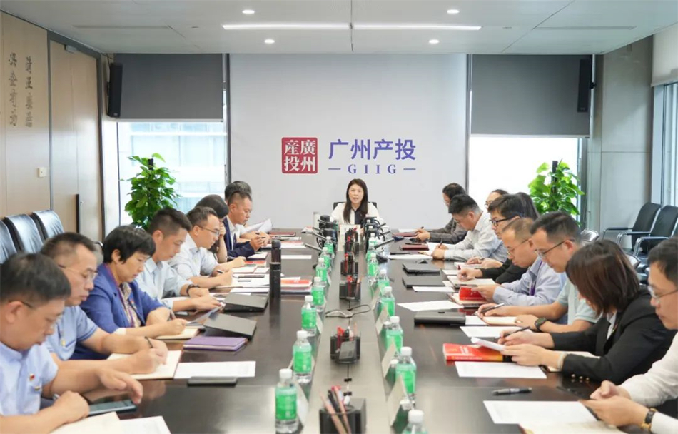 金龙迎宾·(中国)有限公司官网