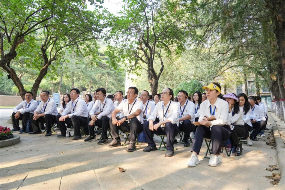 金龙迎宾·(中国)有限公司官网