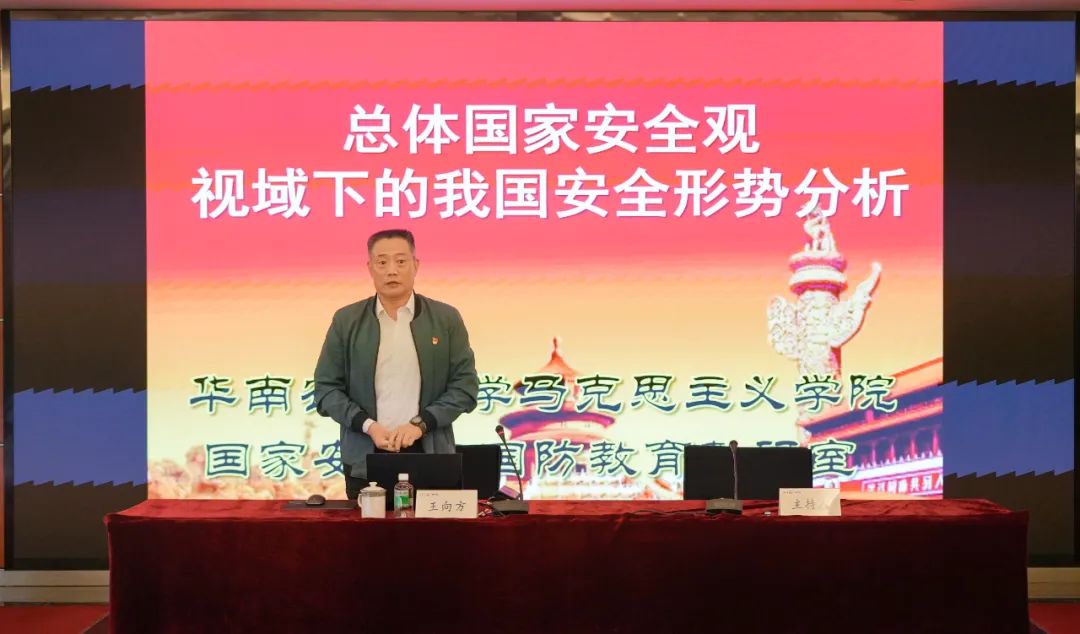 金龙迎宾·(中国)有限公司官网