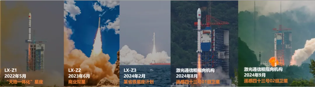 金龙迎宾·(中国)有限公司官网