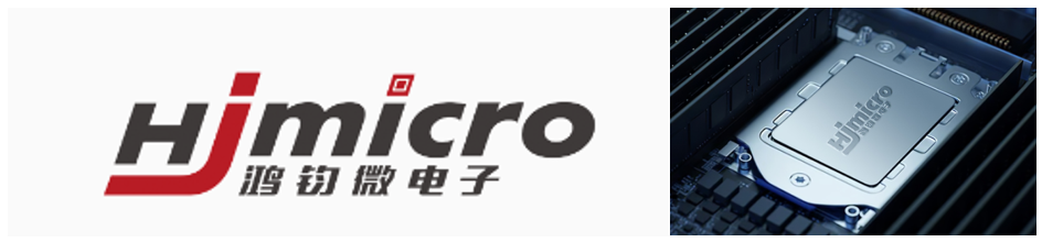 金龙迎宾·(中国)有限公司官网