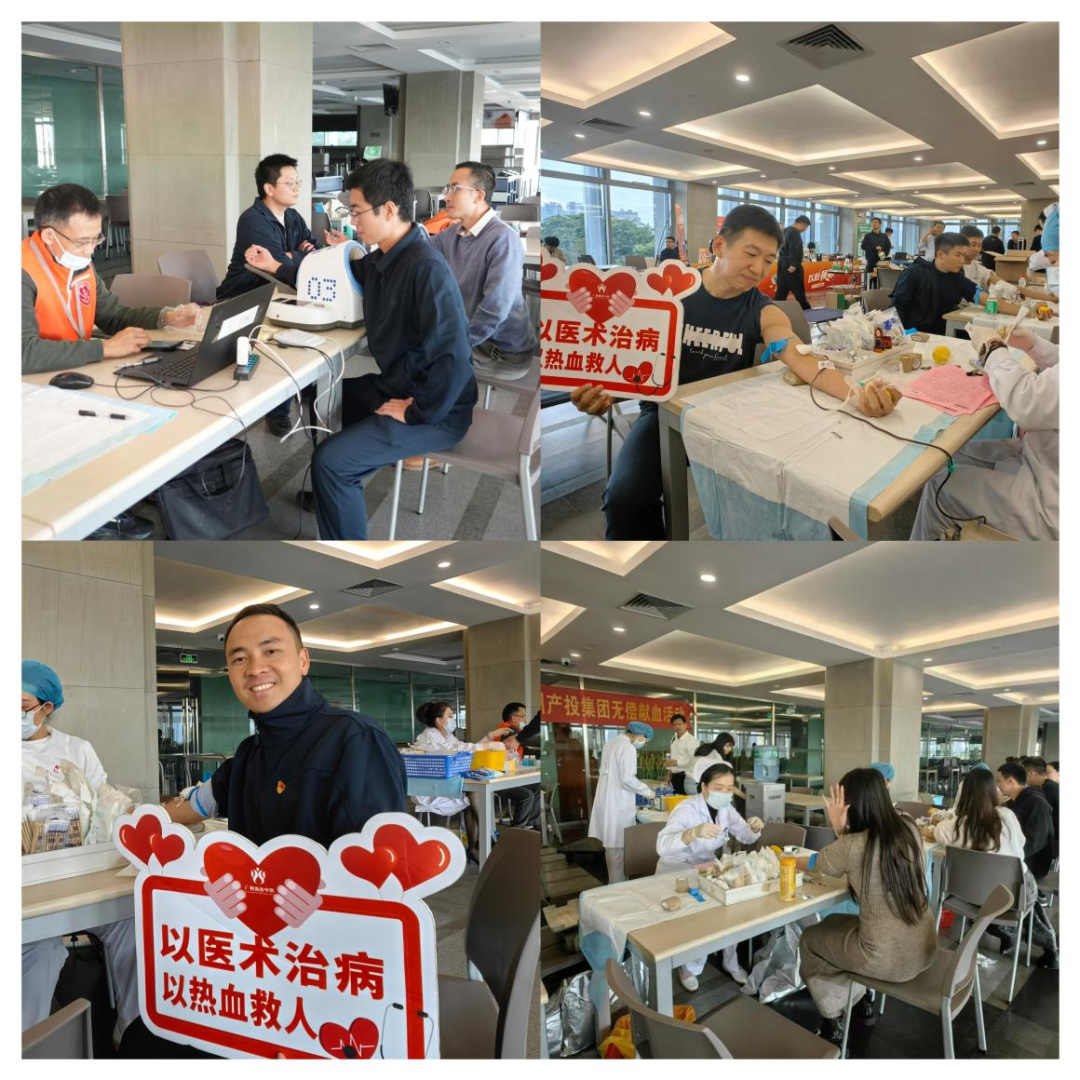 金龙迎宾·(中国)有限公司官网