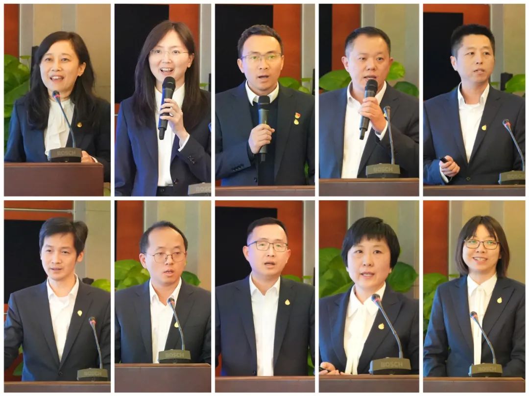 金龙迎宾·(中国)有限公司官网
