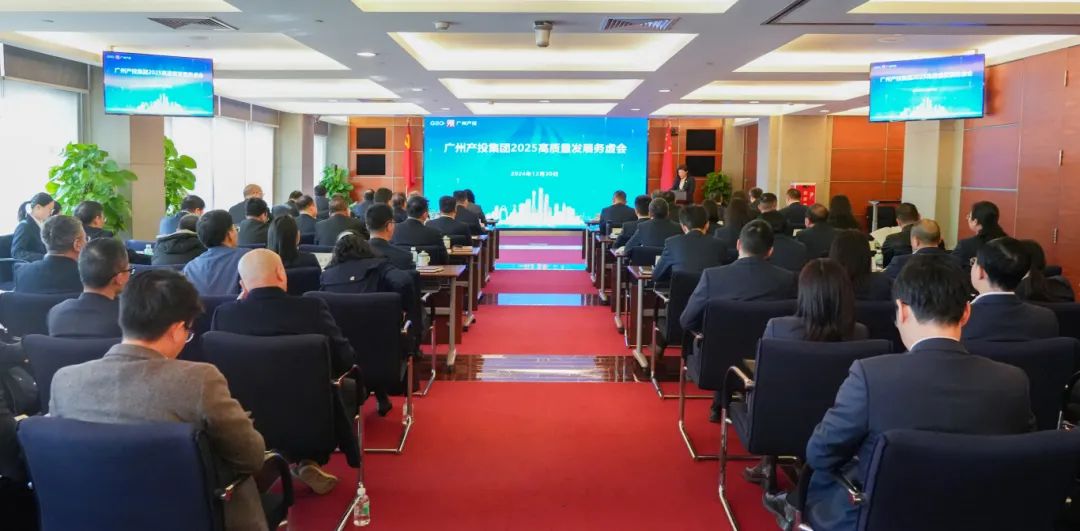 金龙迎宾·(中国)有限公司官网