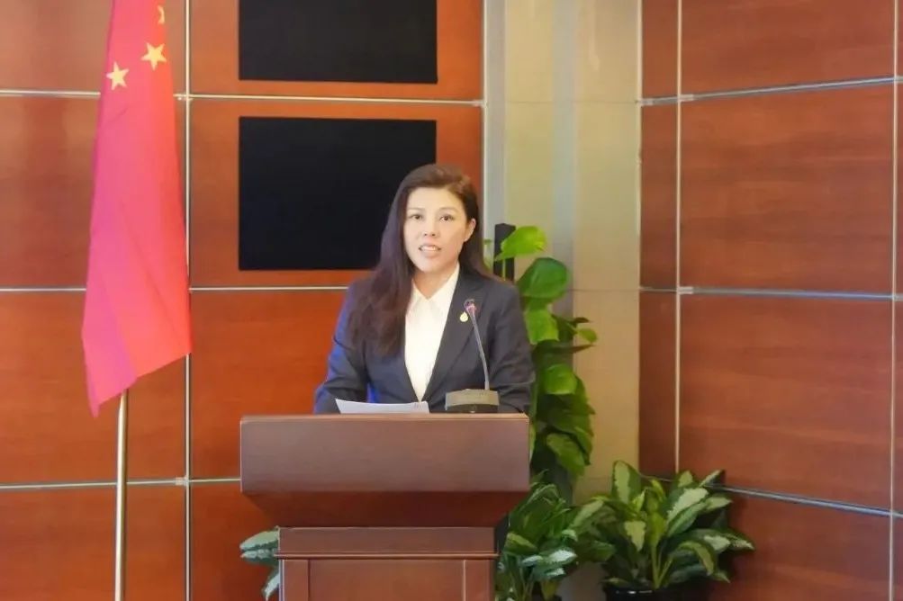 金龙迎宾·(中国)有限公司官网
