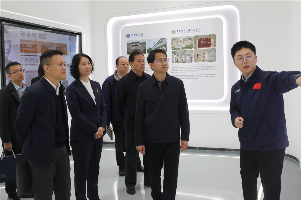 金龙迎宾·(中国)有限公司官网