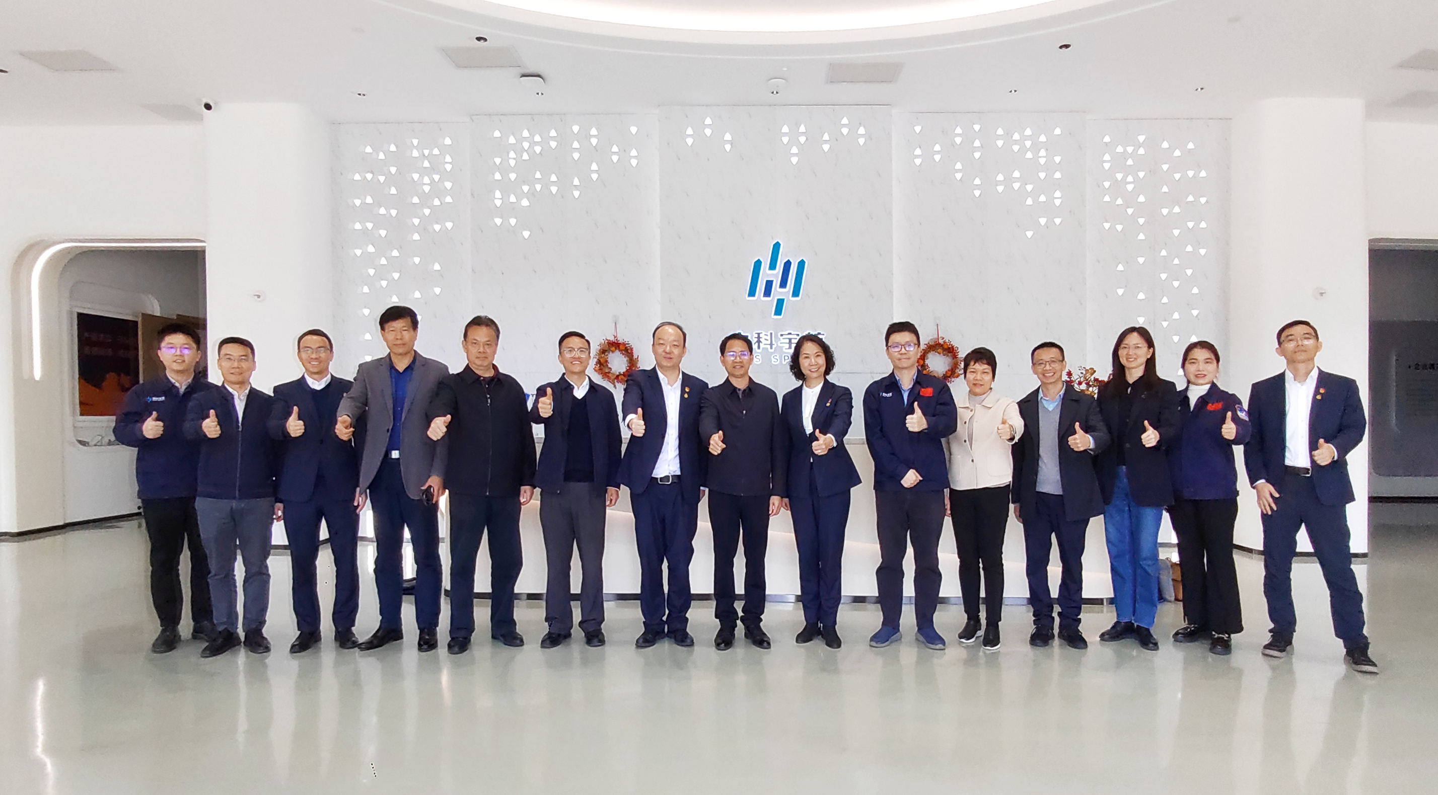 金龙迎宾·(中国)有限公司官网