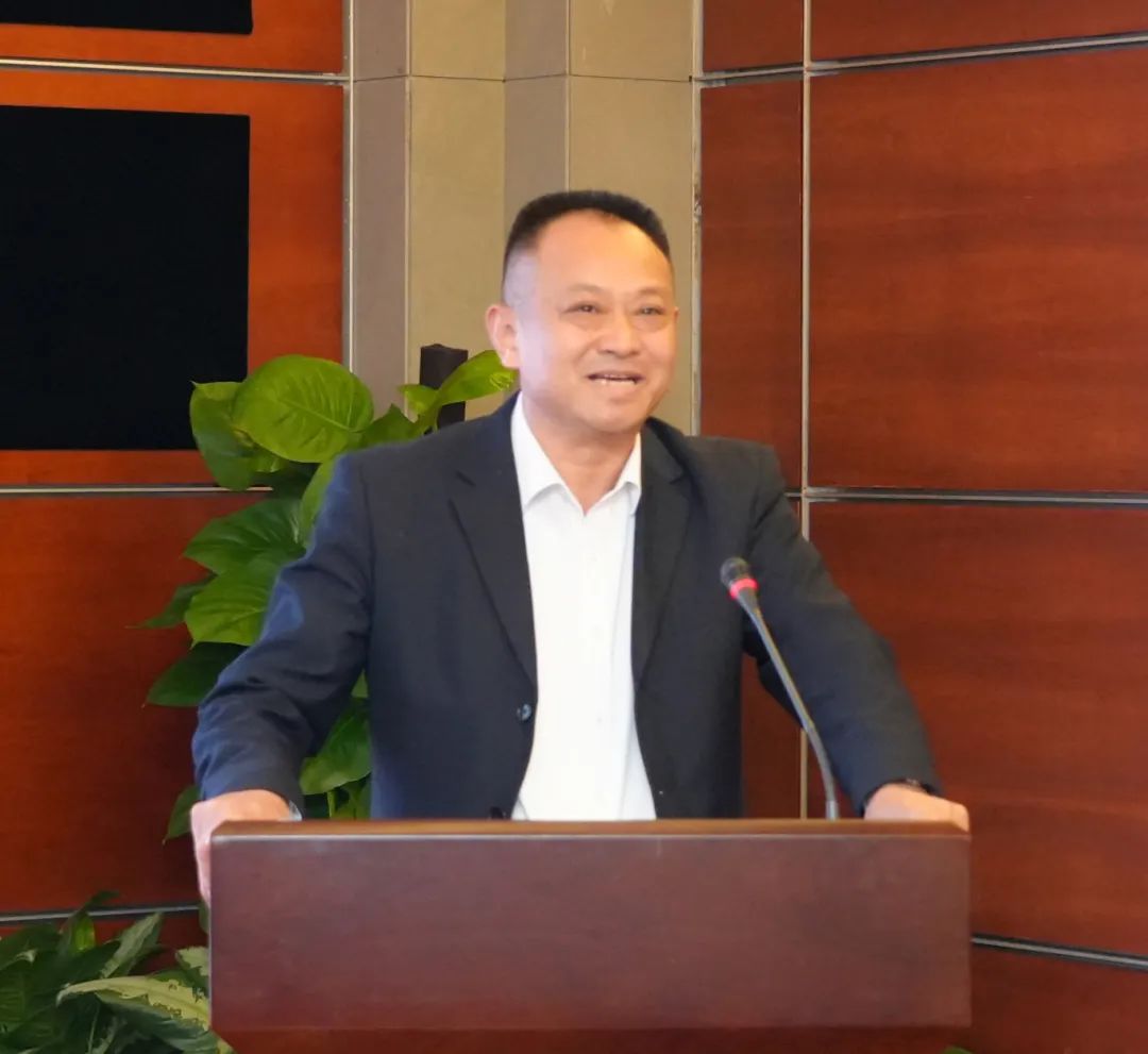 金龙迎宾·(中国)有限公司官网