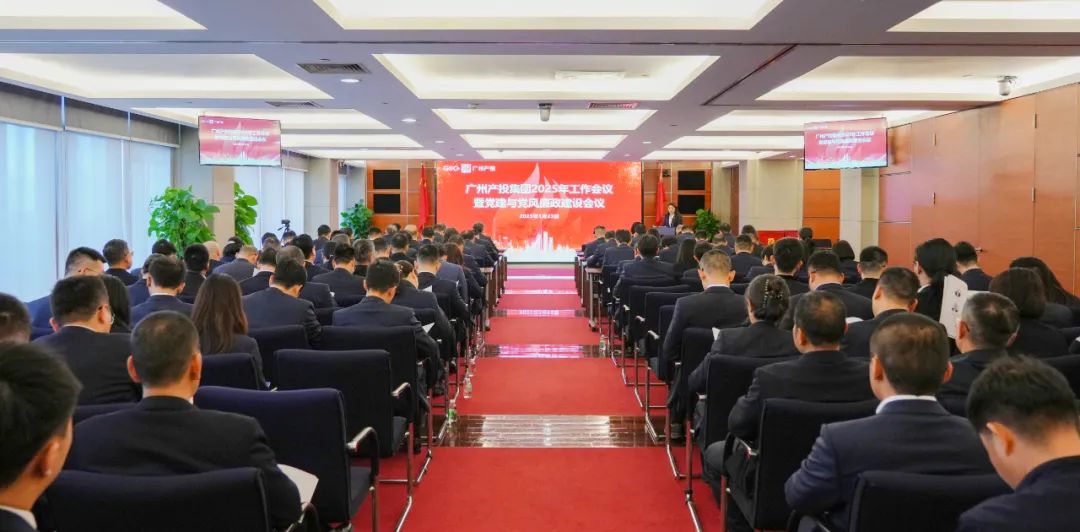 金龙迎宾·(中国)有限公司官网