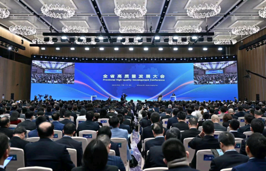 金龙迎宾·(中国)有限公司官网