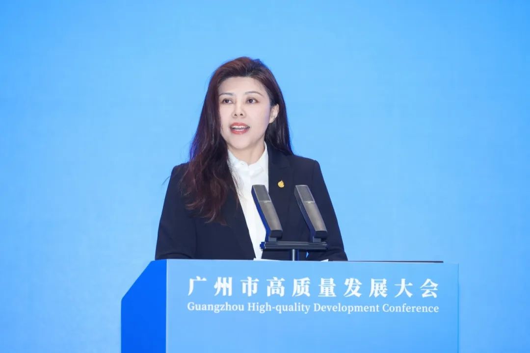 金龙迎宾·(中国)有限公司官网