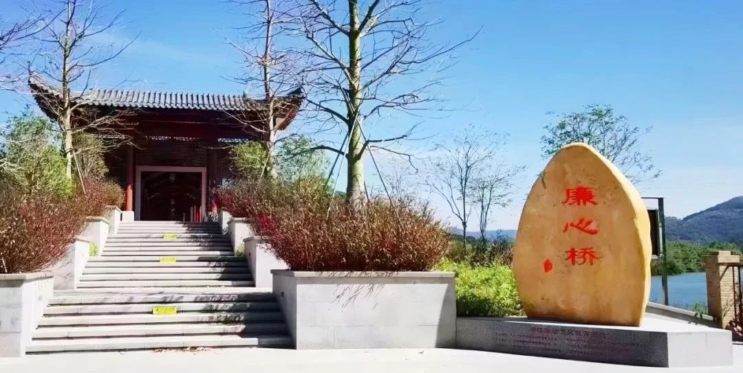 金龙迎宾·(中国)有限公司官网