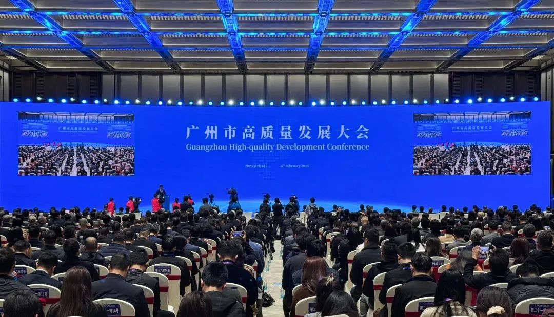 金龙迎宾·(中国)有限公司官网