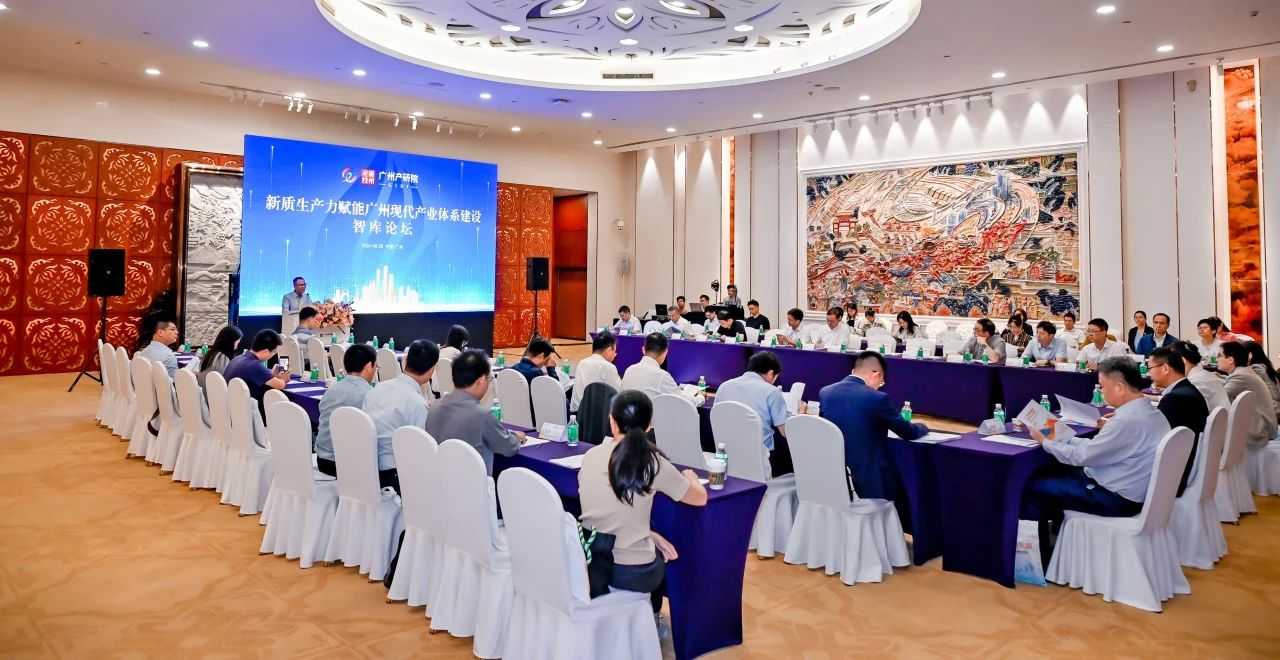 金龙迎宾·(中国)有限公司官网