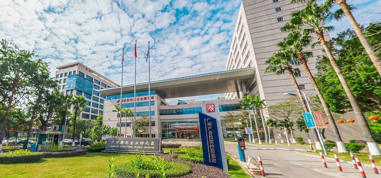 金龙迎宾·(中国)有限公司官网