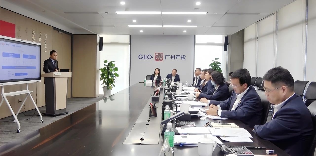 金龙迎宾·(中国)有限公司官网