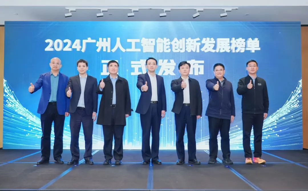 金龙迎宾·(中国)有限公司官网