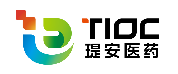 金龙迎宾·(中国)有限公司官网