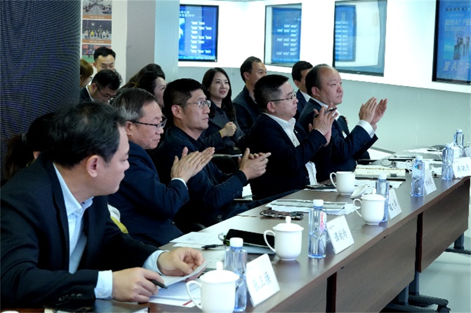 金龙迎宾·(中国)有限公司官网