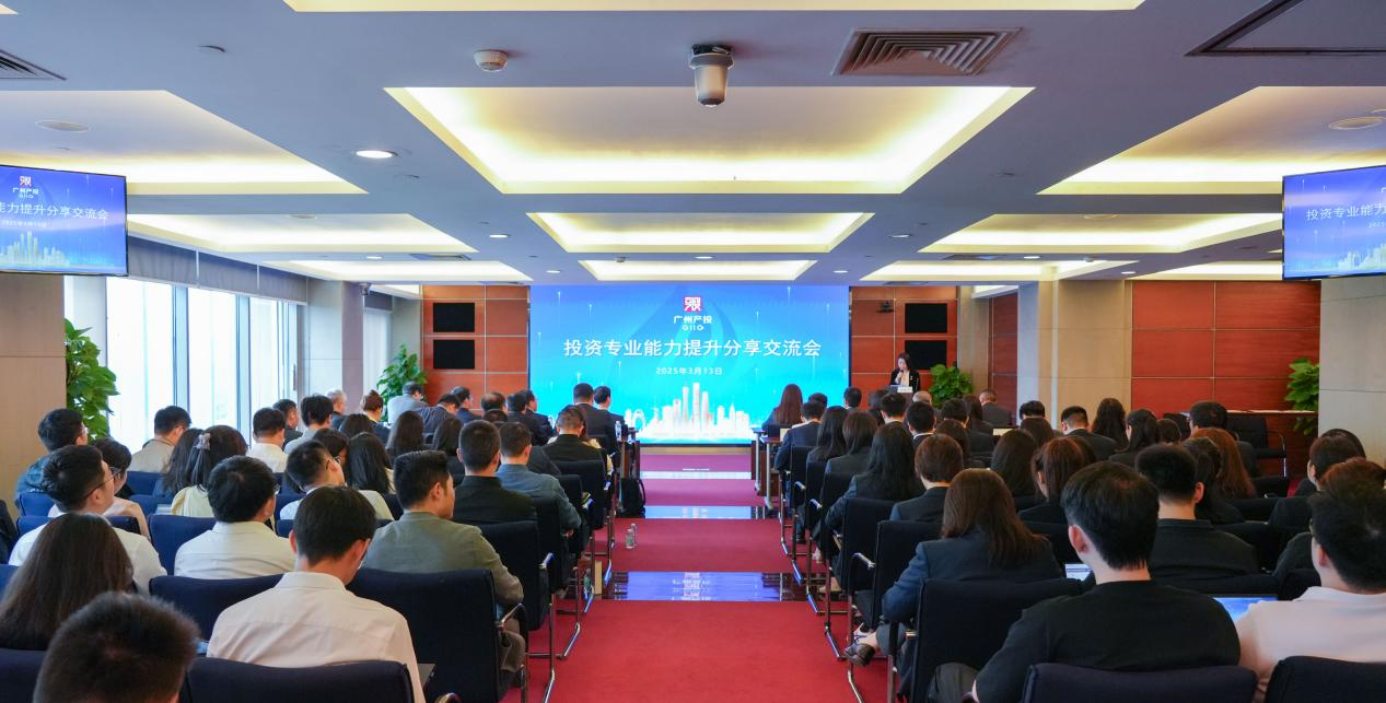 金龙迎宾·(中国)有限公司官网