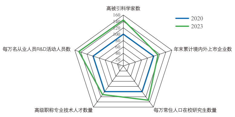 金龙迎宾·(中国)有限公司官网
