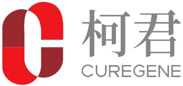 金龙迎宾·(中国)有限公司官网