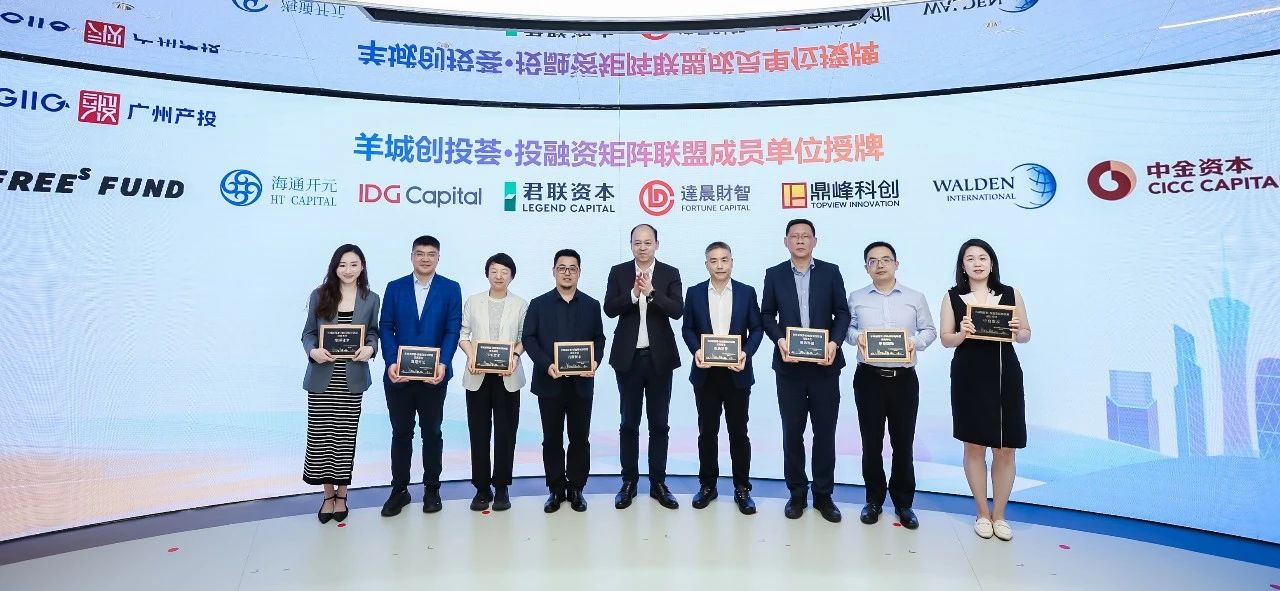 金龙迎宾·(中国)有限公司官网