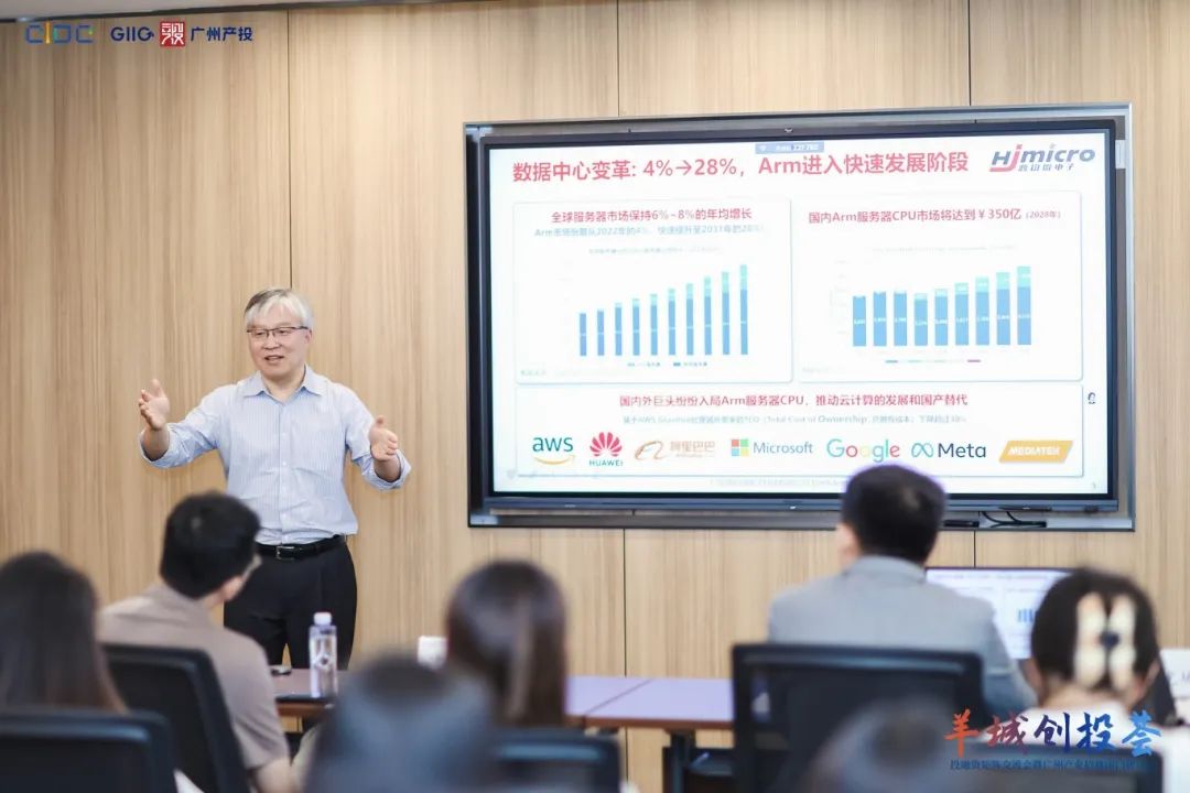 金龙迎宾·(中国)有限公司官网