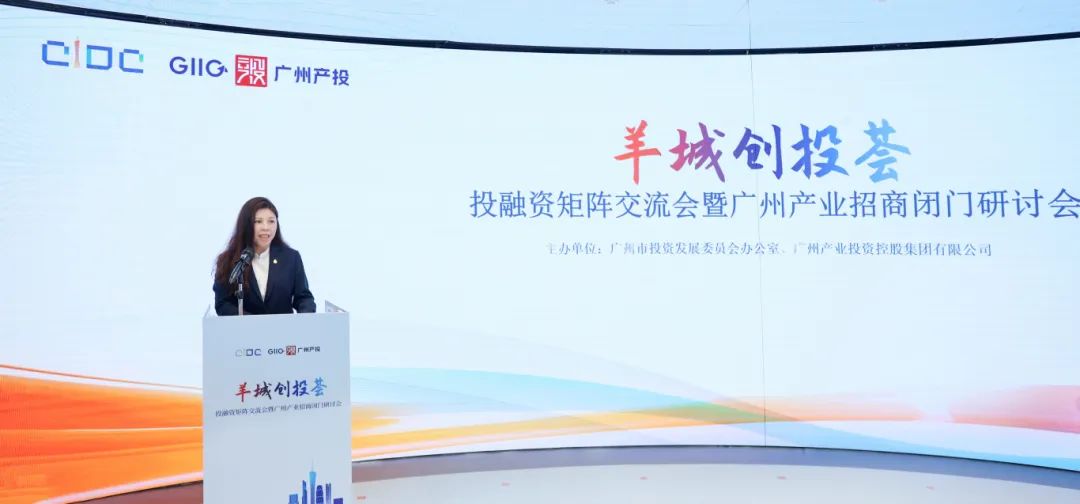 金龙迎宾·(中国)有限公司官网