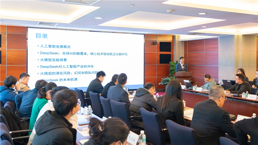 金龙迎宾·(中国)有限公司官网
