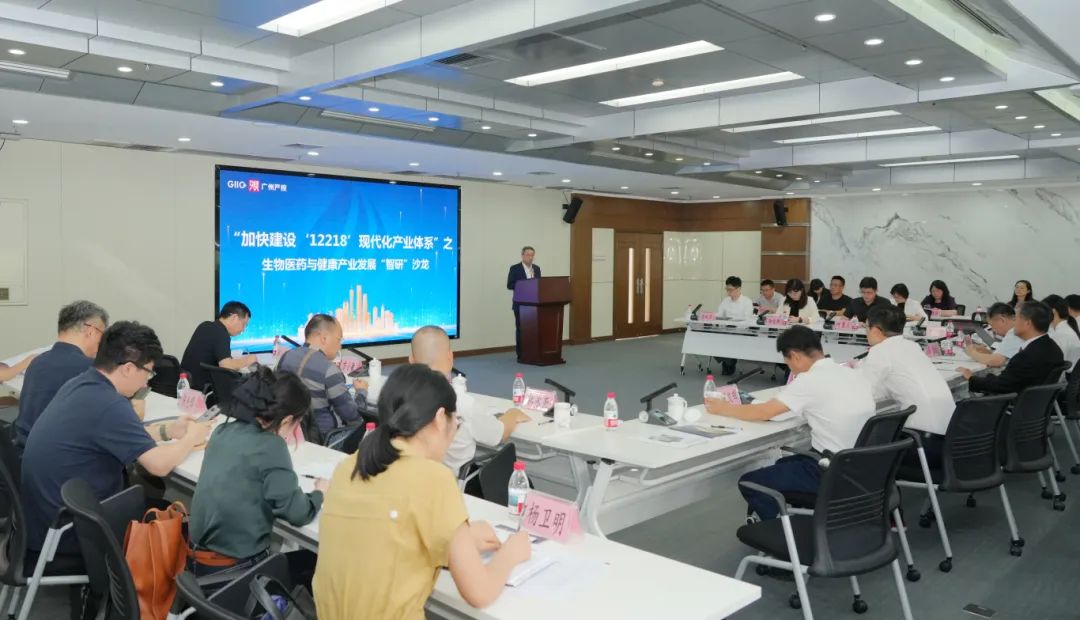 金龙迎宾·(中国)有限公司官网