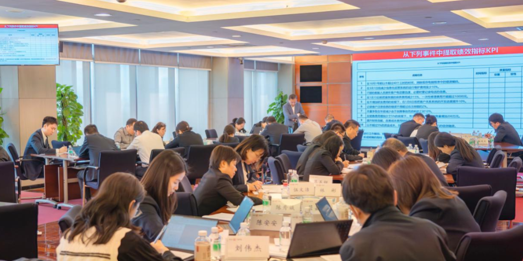 金龙迎宾·(中国)有限公司官网