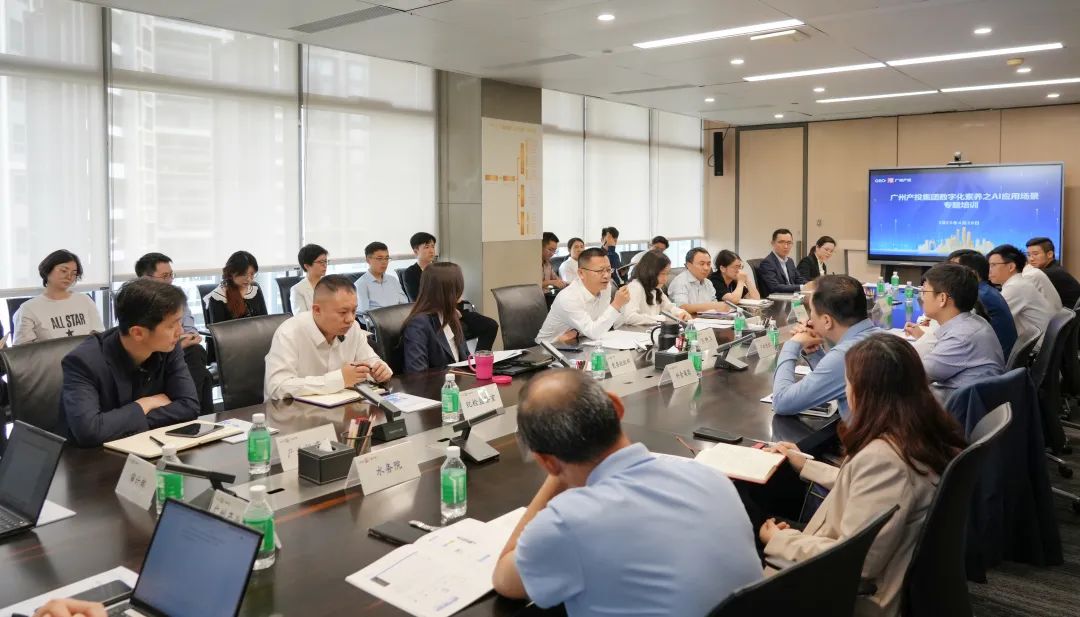 金龙迎宾·(中国)有限公司官网