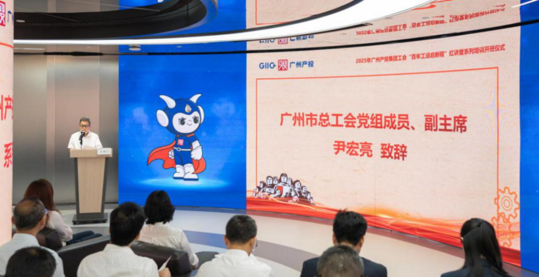 金龙迎宾·(中国)有限公司官网