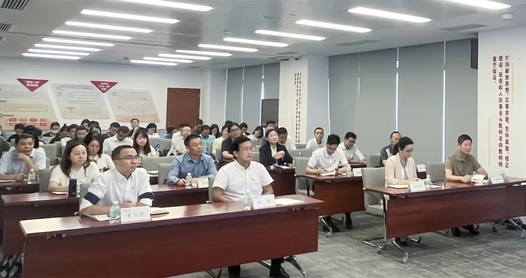 金龙迎宾·(中国)有限公司官网