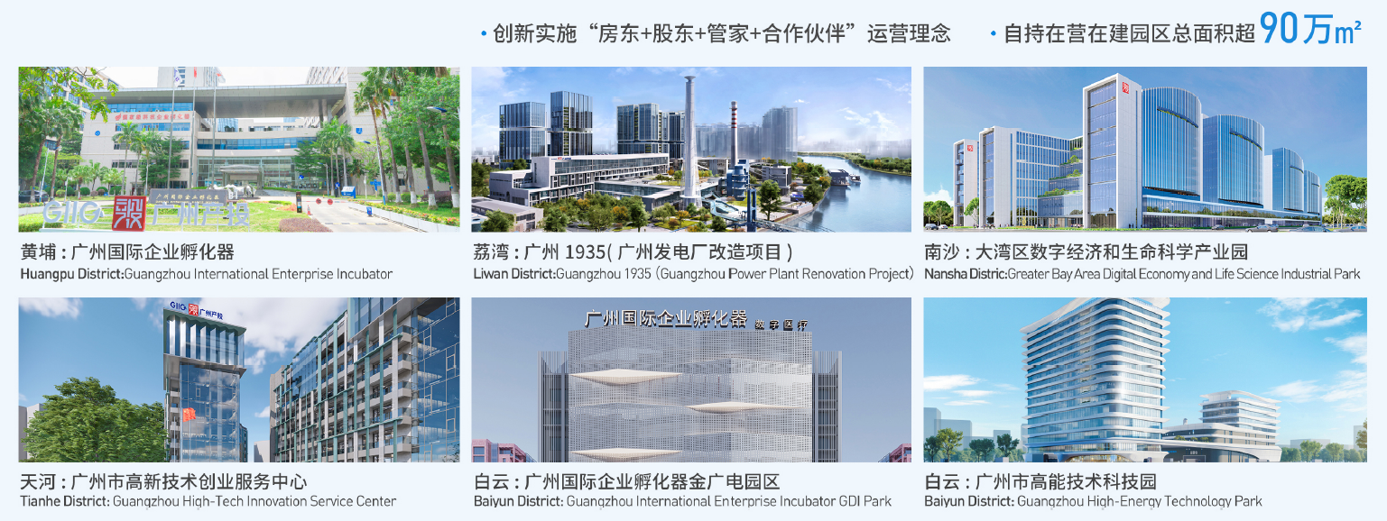 金龙迎宾·(中国)有限公司官网