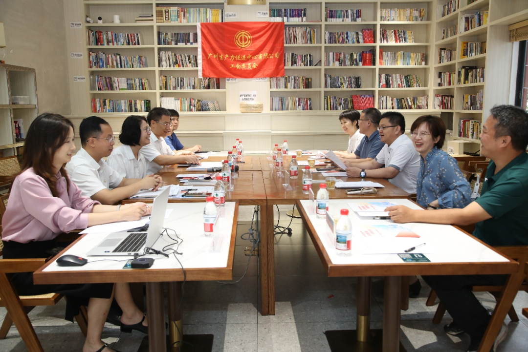 金龙迎宾·(中国)有限公司官网