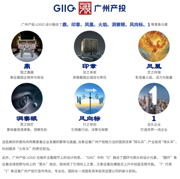 金龙迎宾·(中国)有限公司官网