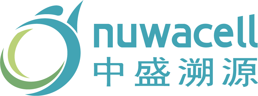 中盛